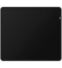 HyperX Pulsefire Mat - Gaming Mouse Pad - Cloth L