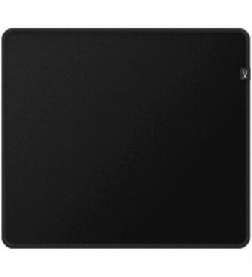 HyperX Pulsefire Mat - Gaming Mouse Pad - Cloth (L)