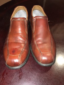 clarks shoes free shipping