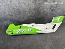 Kawasaki Motorcycle Fairings & Bodywork for 1994 Kawasaki Ninja