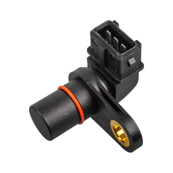 Blue Print Nockenwellensensor Chevrolet/Daewoo ADG07285-image