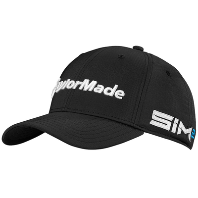 TAYLORMADE 2021 TOUR RADAR SIM2 / TP5 