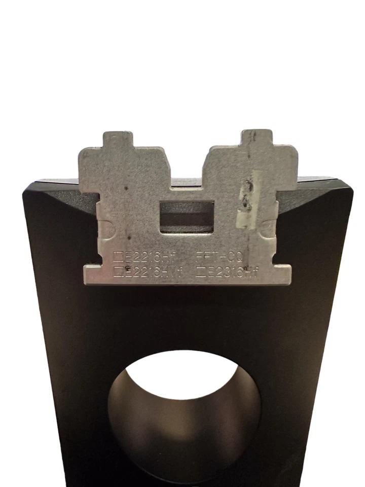 Dell Monitor Stand- From Model: E2216H 22” Monitors E2216HF, E2216HVF, E2316HF - Image 2 of 4