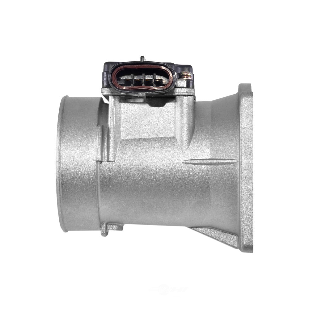 Herko Mass Air Flow Sensor PMAF909 For Buick, Chevy, Cadillac, Olds 96-98