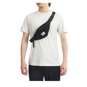 small nike fanny pack