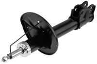 Vorderer StoßDäMpfer FüR Mitsubishi Outlander 02-06 L,R