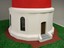 Bild 6 von 6