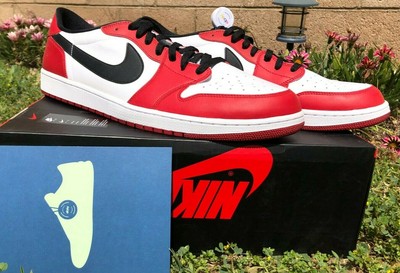 platform shoes beige