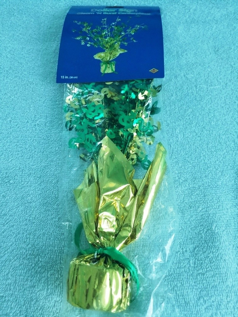 Picture 2 of 2