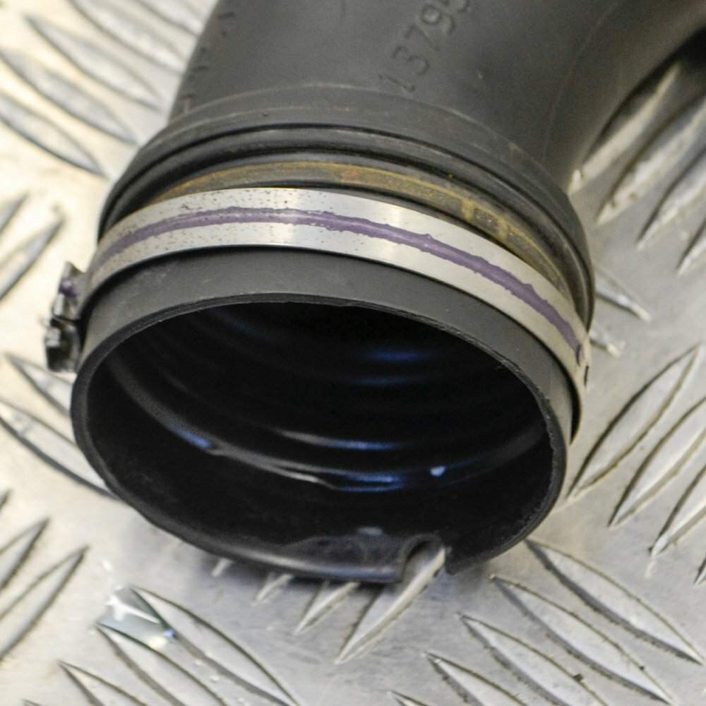 Boitier Additionnel Fiat Boîtier Additionnel CRS ChipPower Pour Fiat Grande Punto 1.3 Multijet - +30% Puissance, Économie Carburant | Plug&Drive Boîtier Plug & Drive