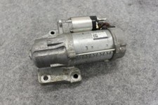 Audi R8 42 FL & R8 4S Starter 0BZ911024C Starter 7 Speed Automatic Transmission DENSO