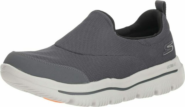 54730 skechers