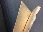 Foto 19 di 24