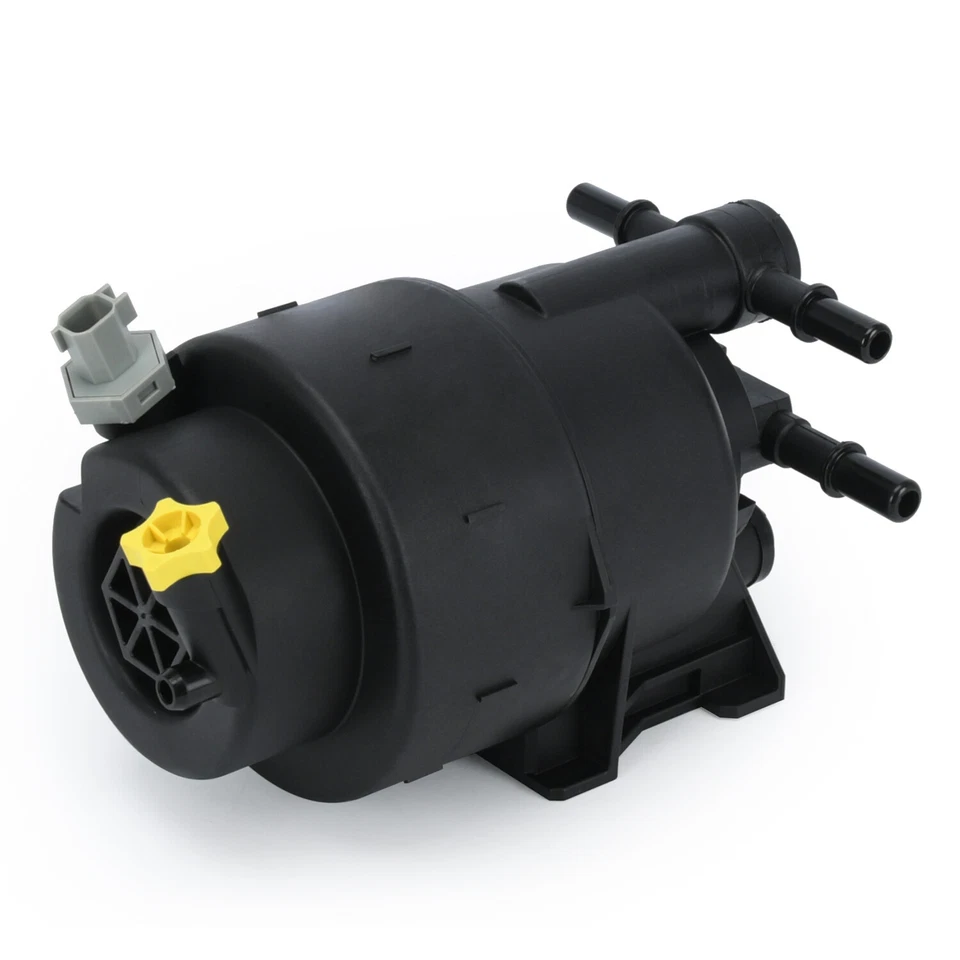 Bomba de combustible BC3Z9G282E Motorcraft para Ford F-250 F350 F-450 Super Duty 2011-2015 Foto 3 de 4