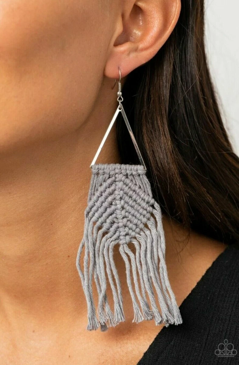 NEW PAPARAZZI JEWELRY