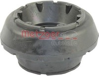 Metzger FederbeinstüTzlager Vorderachse U.A. FüR Ford, Seat, VW