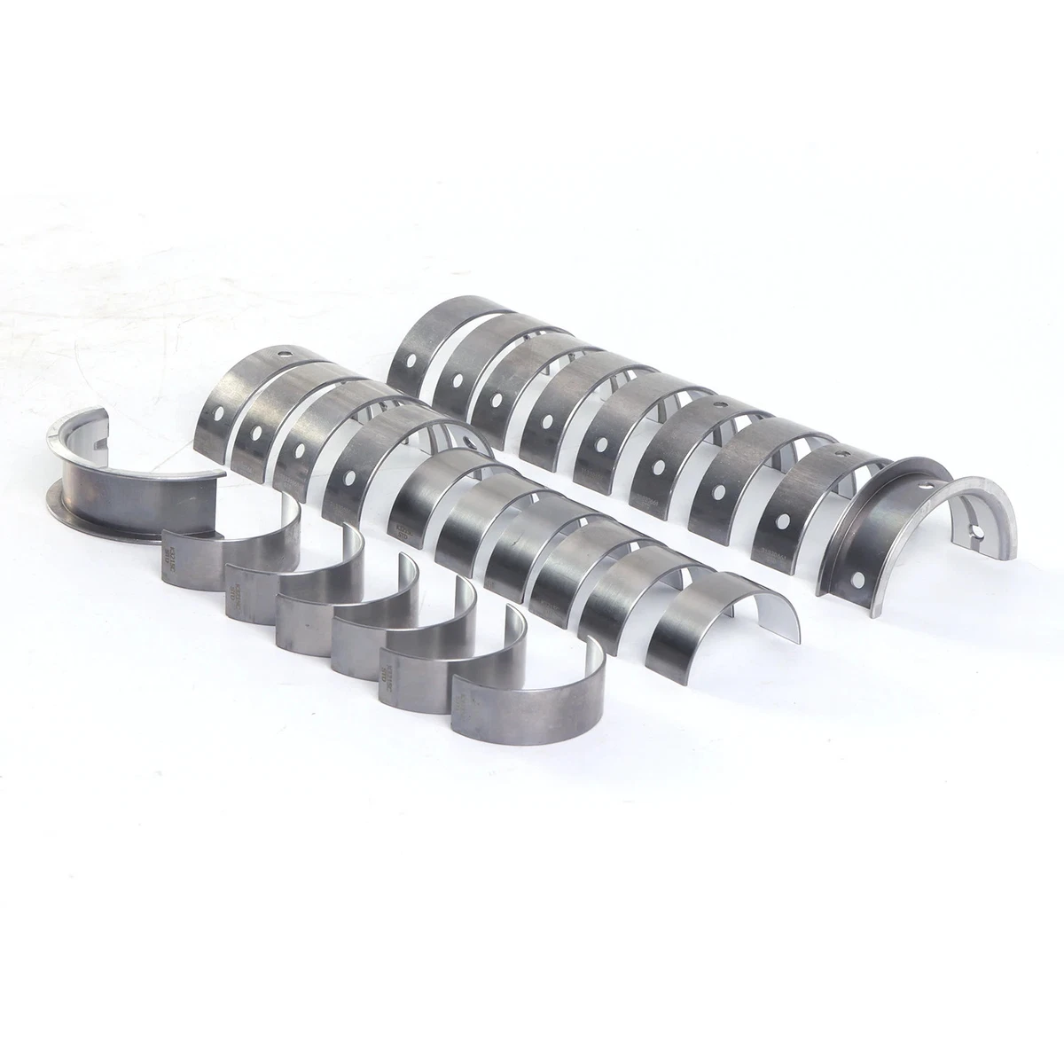 Engine Bearings for Volvo XC90 for sale | eBay