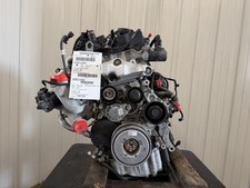 16-18 Mini Cooper Clubman Engine Motor 1.5 59k Miles 90 Days Guarantee 16-18 Mini Cooper Clubman Engine Motor 1.5 59k Miles 90 Days Guarantee