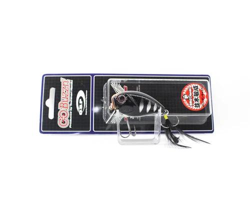 OSP Co Buzzn' Floating Crank Bait Lure PBF03 (2963)