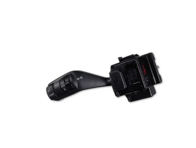 4M5T13335BD INTERMITTIERENDE STEUERUNG / 231842 FÜR FORD FOCUS LIM. CB4 TREND