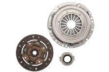 Kit d'embrayage Suzuki SAMURAI