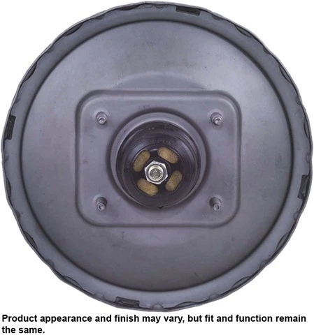 A1 Cardone 53-2513 Power Brake Booster For 99-04 Chevrolet Suzuki Tracker Vitara - Image 4 of 4