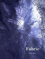 Fabric Nick Jones Taschenbuch Kartoniert / Broschiert Englisch 2016 [.]