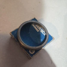 New Bower Tapered Roller Bearing Cup & Cone Set A-13