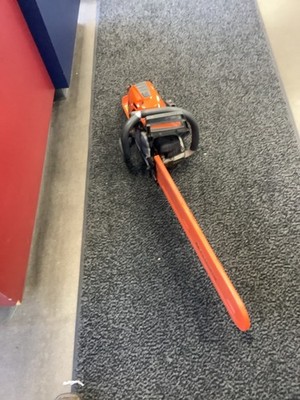 HUSQVARNA 562 XP (P16033765)