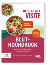 Gesund mit Visite - Bluthochdruck | Visite | ...