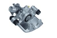Bremssattel Hinterachse Rechts FüR Toyota Corolla Liftback Compact Kombi
