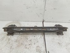 VW TOUAREG 7LA, 7L6, 7L7 Stoßstangenbalken vorne 7L0807109E 2.46 Diesel 27626102