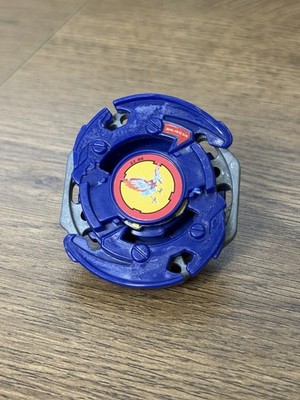 Beyblade Dranzer F A-27 | Takara Bakuten Shoot V-Force - US Seller