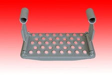 Einstieg links rechts passend für Mercedes Benz Actros MP1 Baustellenfahrzeug