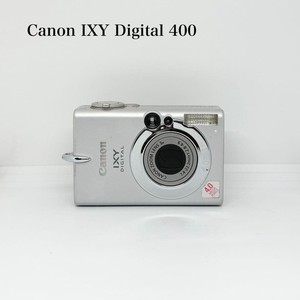 Canon Ixy 900 | eBay