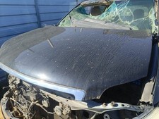 Capot Toyota LANDCRUISER