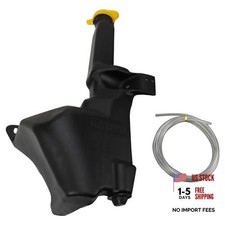 Windshield Washer Reservoir Washer Pump Level Sensor for 2014-2018 WWA73073