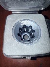 Ninja MR.21 -R01 Testa Raffreddamento Motore Nitro Mugen Serpent Nova Lrp Hpi Rc Auto