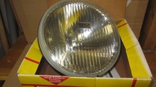 BOSCH Touring 190 mm  Rallye Fernscheinwerfer 1x Scheinwerfer ,und  1x Reflektor