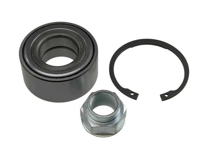 Fits NTY KLP-FT-021 WHEEL BEARING KIT FRONT ⭐UK Stock⭐ - Image 6