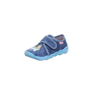 Shoes Superfit princess slippers Bubble 10062708000