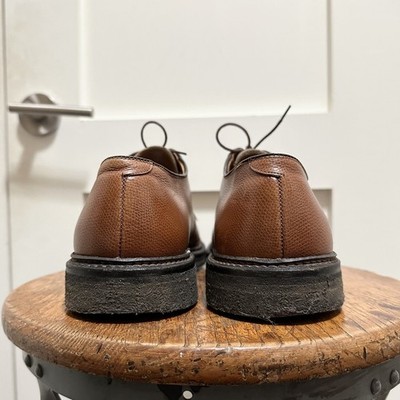 Alden 947