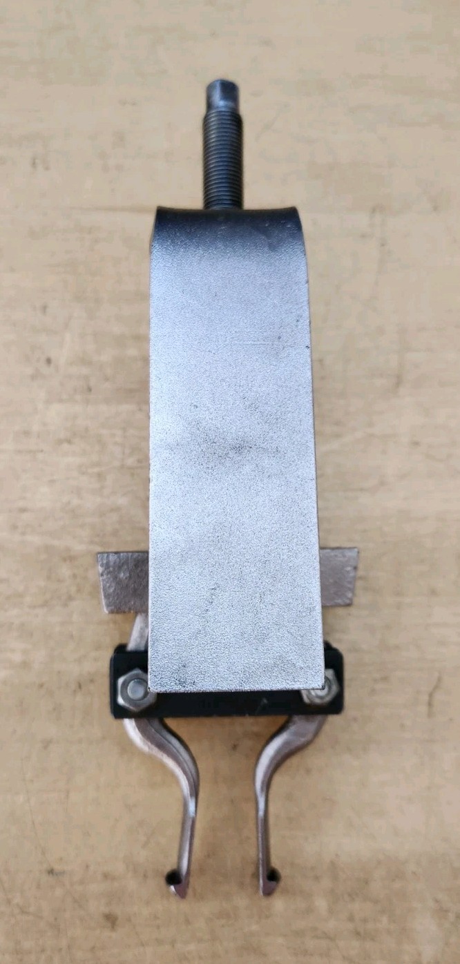 Picture 5 of 5