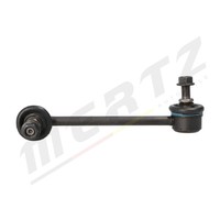 Mertz M-S1420 Koppelstange Stabi FüR Mazda