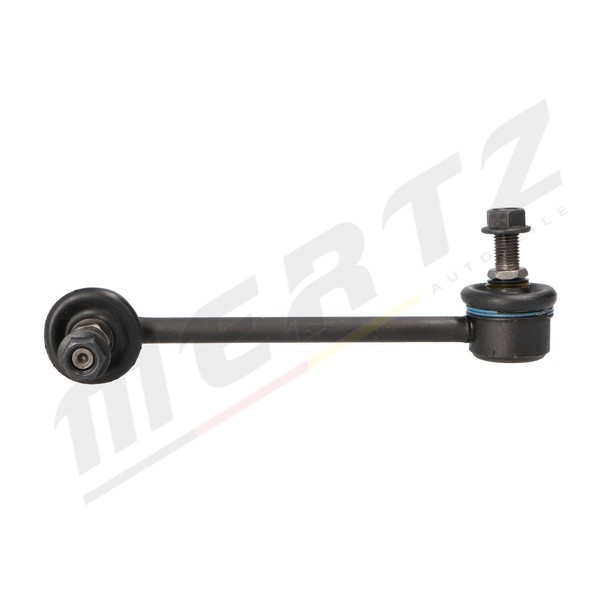 Mertz M-S1420 Koppelstange Stabi FüR Mazda-image