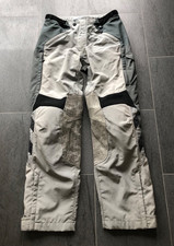 BMW Rallye Motorradhose, GS , Gr. 52 (L) , to...