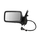 Blic 5402-04-1125912P - Outside Mirror