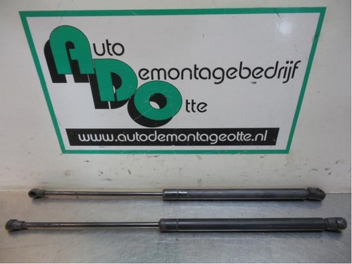 Heckklappendämpfer VW Golf IV 1J 1J6827550 P13033626