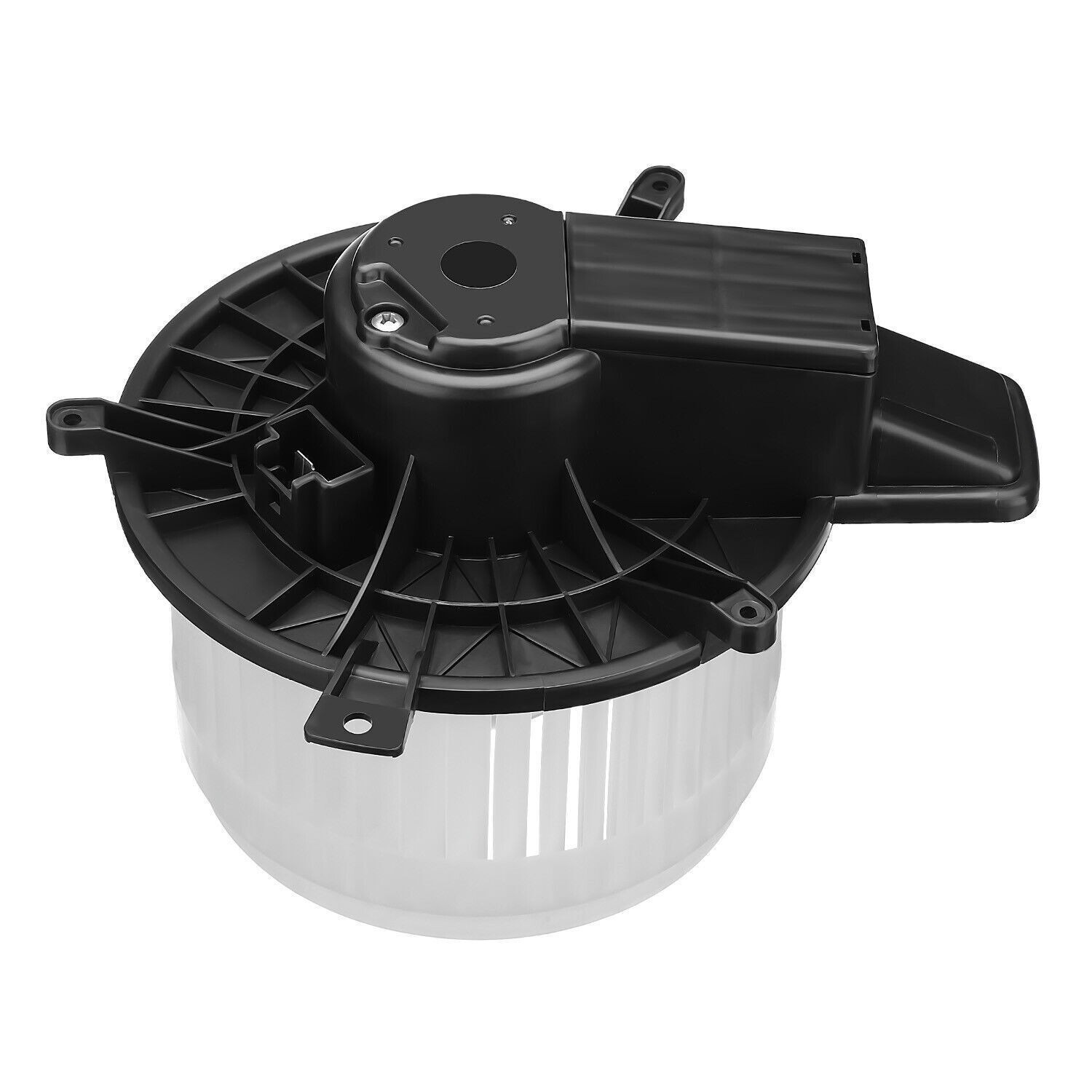 A/C Blower Motor with Fan for Jeep Grand Cherokee Dodge Grand Caravan Xsrmzgfazo