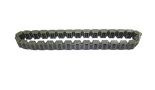 13506-UB030 Hydraulic Pump Chain- Double Chain For Toyota Forklift